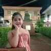 lhirradivineclores