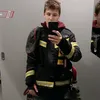 domen251