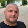 rosfinger