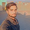 usman7574