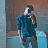 d4nny_m4rr
