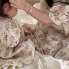 jii_511