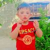 rajaasif8516