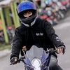 ryan_w369