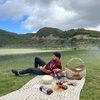 ibrahim_bouklachi