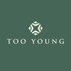 tooyoungbrand