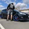 astralflo1.0