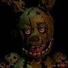 springtrap160