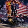_trump_savage_moments_