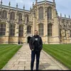 truckdriverinuk7