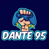 dante_dary