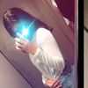 asli_wq9