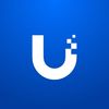 ubiquiti_inc
