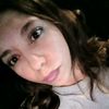 lililopez2112