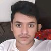 ptrcardoso