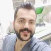 dr.fiber9