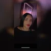 josianebaltazar5