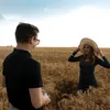 _yavika