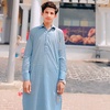 saeed_ahmed043