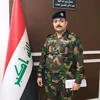 ali_mohammad.0