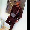 user91456726981600