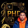 phd691clan