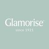 Glamorise