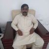 ashrafmalik018