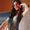tatymercedes28