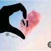 meriemrm116