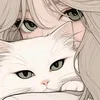 loli_10a
