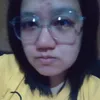 sheila_mae_reformado