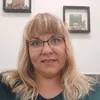 heikekolbe769