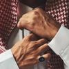 عبــ ͠ــدالله