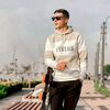 mohamed_mounir11