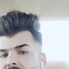 lossyou00