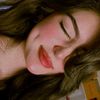 user2712858557011