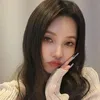 tasia_stay_nevi