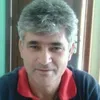 acacio889