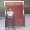 paolocampbell