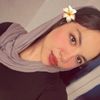 saraadel94670
