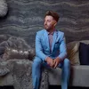 paulmoneypenny