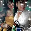 elviraosorio742