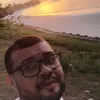 guydoalves