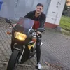 alin.marginean33