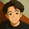 wi_sm1