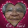 mariaaaa0001111