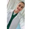 thorayaahmed273