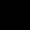 nazlaylow