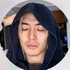 kaze.lover